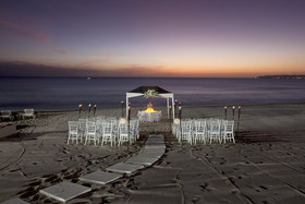 Samba Vallarta