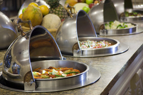 Samba Vallarta