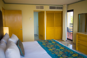 Samba Vallarta