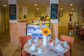 Samba Vallarta