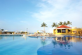 Samba Vallarta
