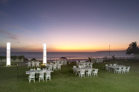 Samba Vallarta