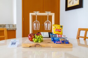 Suites by Marival Emotions All Inclusive