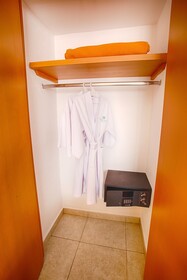 Suites by Marival Emotions All Inclusive