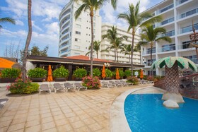 Suites by Marival Emotions All Inclusive