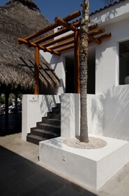 Suites by Marival Emotions All Inclusive
