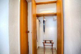 Suites by Marival Emotions All Inclusive