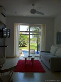 Taheima Wellness Resort & Spa