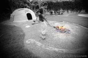Taheima Wellness Resort & Spa