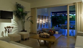 Taheima Wellness Resort & Spa