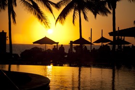 Villa del Palmar Flamingos Beach Resort & Spa