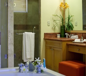 Villa del Palmar Flamingos Beach Resort & Spa