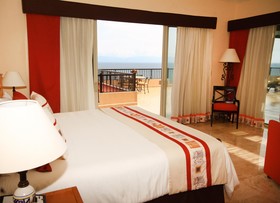 Villa del Palmar Flamingos Beach Resort & Spa