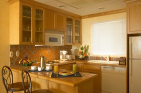 Villa del Palmar Flamingos Beach Resort & Spa