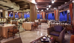 Villa del Palmar Flamingos Beach Resort & Spa