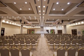 Villa del Palmar Flamingos Beach Resort & Spa