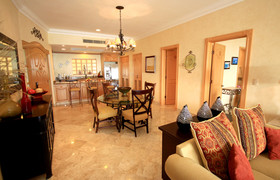 Villa del Palmar Flamingos Beach Resort & Spa