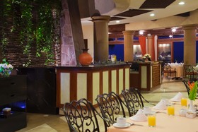 Villa del Palmar Flamingos Beach Resort & Spa