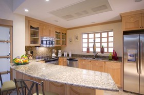 Villa del Palmar Flamingos Beach Resort & Spa