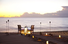 Villa del Palmar Flamingos Beach Resort & Spa