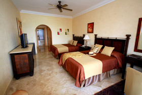 Villa del Palmar Flamingos Beach Resort & Spa