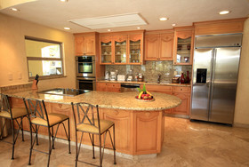 Villa del Palmar Flamingos Beach Resort & Spa