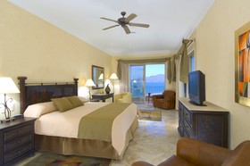 Villa del Palmar Flamingos Beach Resort & Spa