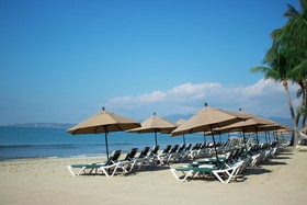 Villa del Palmar Flamingos Beach Resort & Spa