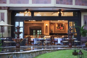 Villa del Palmar Flamingos Beach Resort & Spa