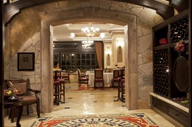 Villa del Palmar Flamingos Beach Resort & Spa