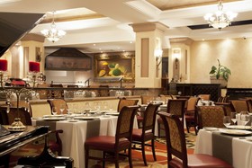 Villa del Palmar Flamingos Beach Resort & Spa