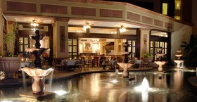 Villa del Palmar Flamingos Beach Resort & Spa