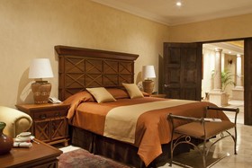 Villa del Palmar Flamingos Beach Resort & Spa