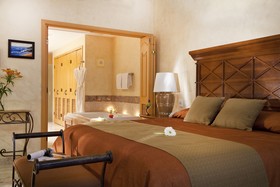 Villa del Palmar Flamingos Beach Resort & Spa