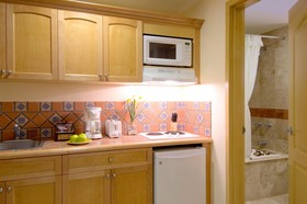 Villa del Palmar Flamingos Beach Resort & Spa