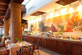 Villa del Palmar Flamingos Beach Resort & Spa