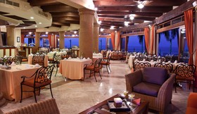 Villa del Palmar Flamingos Beach Resort & Spa