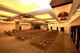 Villa del Palmar Flamingos Beach Resort & Spa