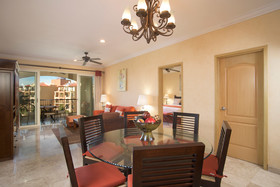 Villa del Palmar Flamingos Beach Resort & Spa