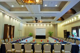 Villa del Palmar Flamingos Beach Resort & Spa