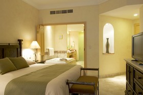 Villa del Palmar Flamingos Beach Resort & Spa