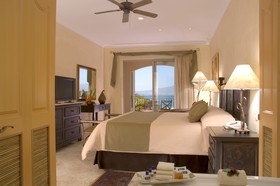 Villa del Palmar Flamingos Beach Resort & Spa