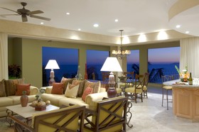 Villa del Palmar Flamingos Beach Resort & Spa