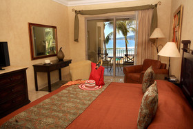 Villa La Estancia Beach Resort & Spa Riviera Nayarit