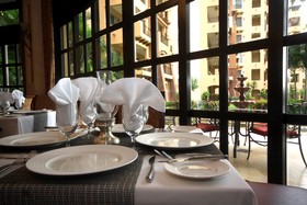 Villa La Estancia Beach Resort & Spa Riviera Nayarit