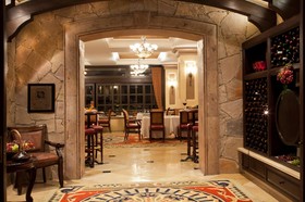 Villa La Estancia Beach Resort & Spa Riviera Nayarit