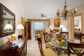 Villa La Estancia Beach Resort & Spa Riviera Nayarit