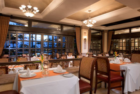 Villa La Estancia Beach Resort & Spa Riviera Nayarit