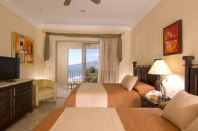 Villa La Estancia Beach Resort & Spa Riviera Nayarit