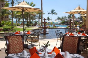 Villa La Estancia Beach Resort & Spa Riviera Nayarit